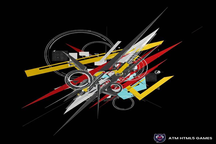 Astro Bot New Levels & Bots - Exciting Game Updates!